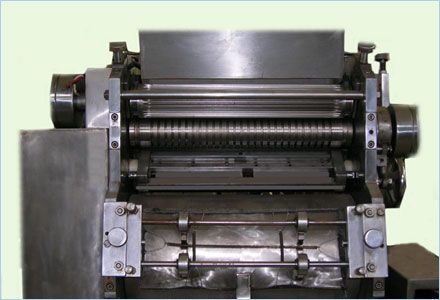 9cd19e96dfd477668ed48fc68904acdf_1471401